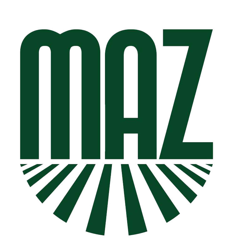 maz-food
