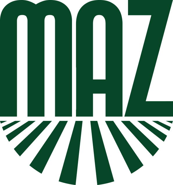 olive, olive oil, vine leaves, stuffed vine leaves, dry fig, jam